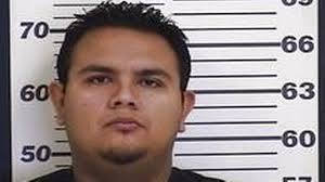 girls 16 year nude| / X