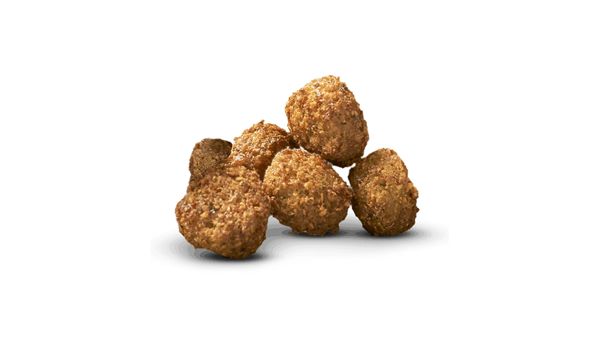 Falafel Inc by null