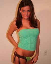 Big tit reveal in tube top amateur porn xhamster jpg x Tube top tits