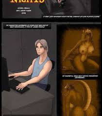 Ybegndhgaaaa ikmlc prabz qyca jpg x Skyrim se sex