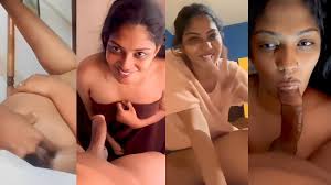 Hot exclusive indian nailed in the hotel porn video at dessert tube jpg x Exclusive indian