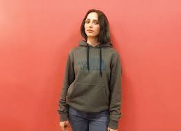 мария бабко Siberian mouse[|Мария Бабко на вечеринке [5] #goddesbabko #mashababko #mariababko  vk.com/goddesbabko - смотреть онлайн в поиске Яндекса по Видео