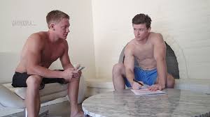 Jason keys gets his tight hole fucked aiden miller at gayhoopla queerpig gay porn blog jpg x Gay aiden jason