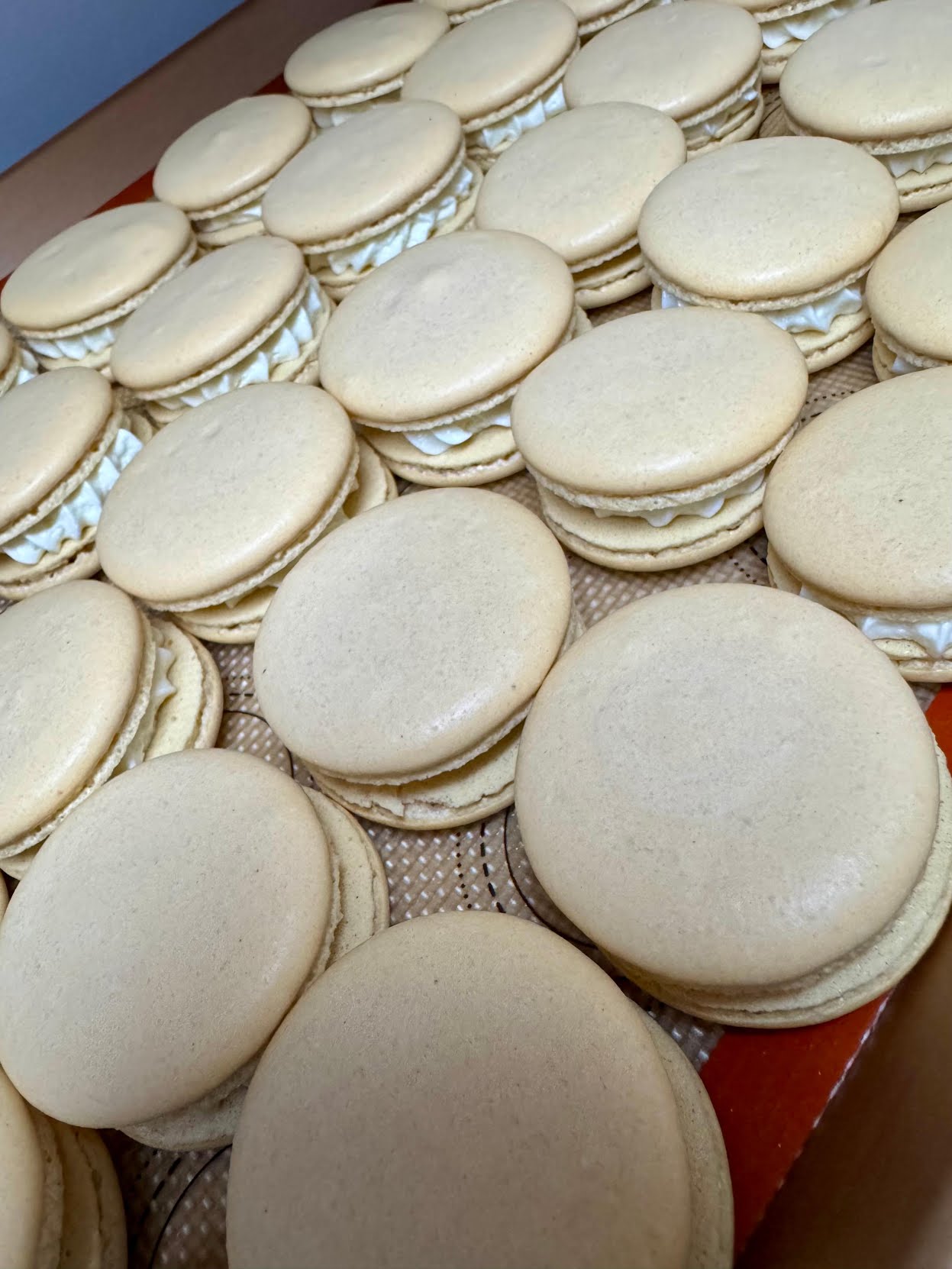 Roots Salad Kitchen by null