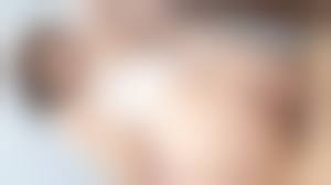 BabyMetal fake porn|MOA KIKUCHI FROM BABYMETAL (LEAKED ?!?! - VJAV.com