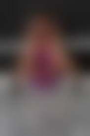 nikkisims pussy'|Nikki Sims pussy reveal?? | FreeOnes Forum - The Free Sex Community