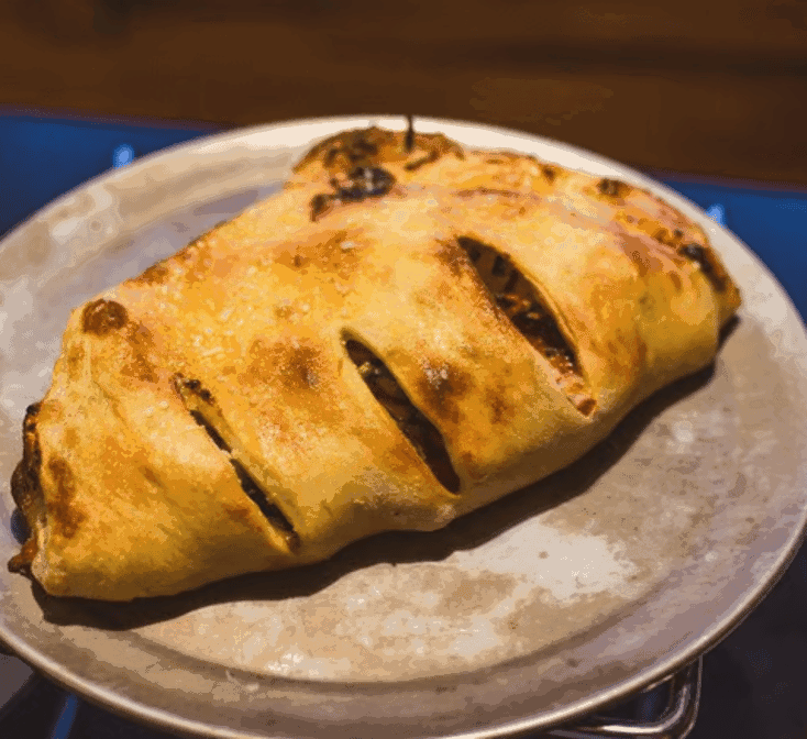 The Rectory Detroit by null