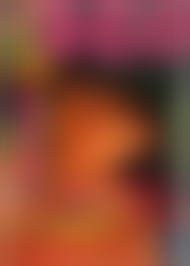 昭和　少女　ワレメ|◎昭和アイドル桃尻博覧会☆小泉今日子石田ゆり子安西マリア片平なぎさ斉藤慶子南野陽子ほか #半ケツ#尻ワレメ【A4サイズ/切り抜き5p】(タレント)｜売買されたオークション情報、Yahoo!オークション(旧ヤフオク!)  の商品情報をアーカイブ公開 - オークファン（aucfan.com）