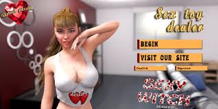 Porn gaming experience adultgameson porn games adult games and sex games min png x Free adult games