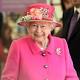 Queen overheard calling Chinese officials 'very rude' 