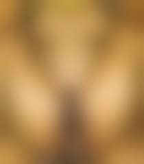 Indian amateur pussy  |Indian Amateur | MOTHERLESS.COM ™