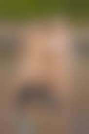 mother daughter nude 18 rajce.cz|北条麻妃 無修正ヌード画像 Caribbeancom Maki Houjou Khushi Sex Fotos All Maki Want To Do  Without Script 100パーセント台本なし！北条麻妃のヤりたい放題