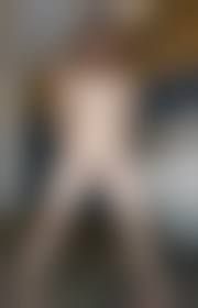 闇窯YAMIDASU人妻熟女　投稿画像掲示板|tumblr闇窯熟女闇窯熟女junpei投稿画像 | Hot Sex Picture/待ち受け】闇釜 エロ画像掲示板|闇窯YAMIDASU人妻熟女投稿 画像掲示板yamidasの美人奥さん顔出し 枚sexiezpix Web Porn|パイパン割れ目エロ画像無修正闇窯モロ貼り掲示板裸人妻LINE裸sexiezpix  Web Porn/不倫妻 ...