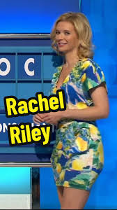 Rachel riley fanpage rachel riley jpg x Rachel riley