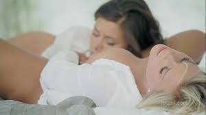 Little caprice lesbian jpg x Caprice lesbian