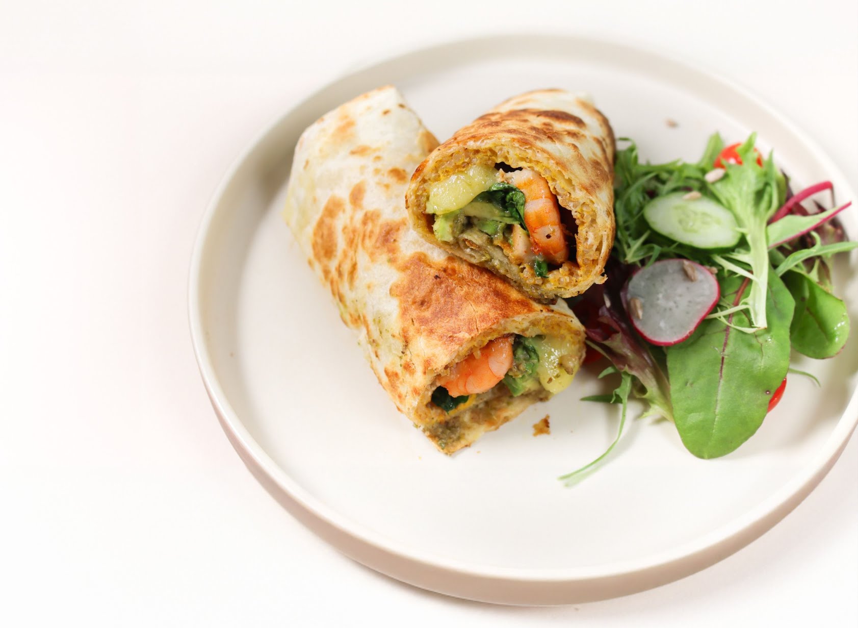 Cedele Bakery Kitchen - Great World by null