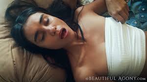 Beautiful agony videos jpg x Beautiful agony