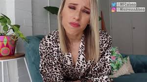 Sextortion i sent a nude and was jpg x Blackmail mom for