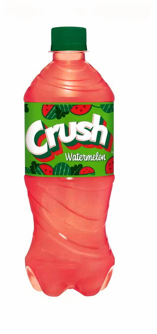 Pee-Wee's Crab Cakes on the Go of Texas by null