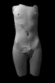 jeon boram fake nude|Sang Gyun Kim Solo Exhibition: Artificial Paradise – LOOP