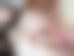 人妻　真理子tumblr 投稿|淫乱巨乳人妻真理子投稿画像 枚and素人人妻リベンジポルノ Free Download Nude Photo 17680 | Hot Sex  Picture