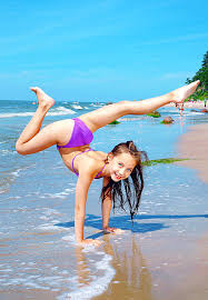 preteen nude little girls|Preteen Girls Images - Free Download on Freepik