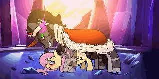Big mac anal creampies caramel in the barn jpg x Mlp games