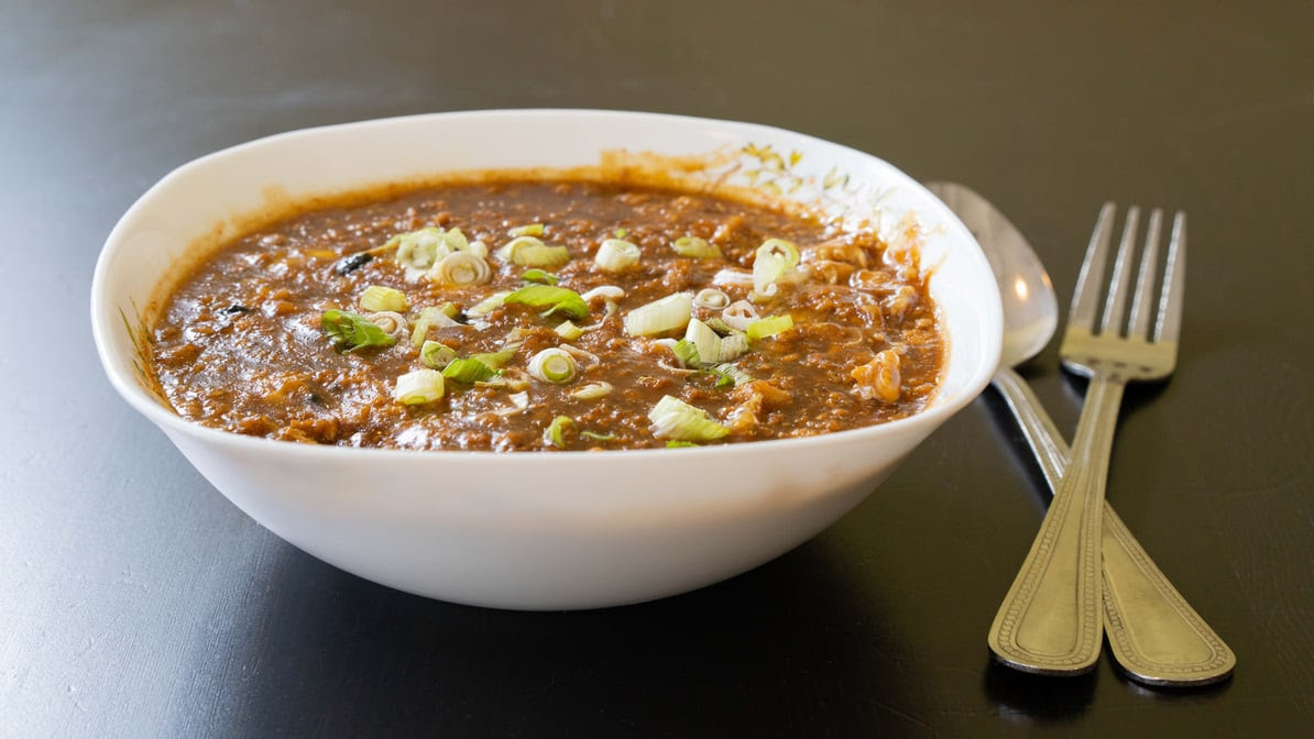 Yummy House Brockton by null