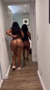 Birthday sex with big black booty jpg x Black booty ass