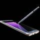 Samsung Galaxy Note 7 Reviews Show Apple Has Work To Do 