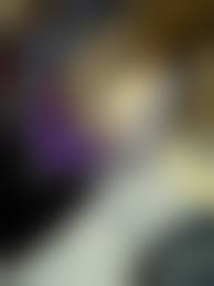 街撮り巨乳見せつけ女子高生|画像】高校の近くに住んでたら女子高生見放題な街撮り写真 | JKちゃんねる|女子高生画像サイト