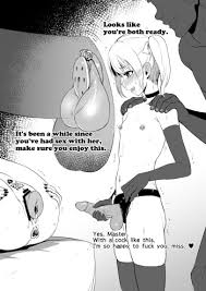 I bet that this is the bisexual chastity cuckold life you twib becrxdtbry pbzruayxkbdhqzv jmlcr jpg x Cuckold chastity