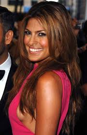 Why eva mendes stopped acting because jpg x Eva mendes sex tape
