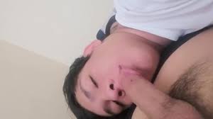 Maduro mexicano porn videos gay xhamster jpg x Maduro gay