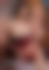 友田真希　AV|友田真希 生写真 マドンナ 20240802 人妻・熟女 アダルト AV女優(写真)｜売買されたオークション情報、Yahoo!オークション(旧ヤフオク!)  の商品情報をアーカイブ公開 - オークファン（aucfan.com）