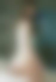 佐藤全裸|佐藤江梨子 ヌード画像 巨乳の手ブラおっぱい全裸ヌードがエロすぎる【動画】 - 裏ピク