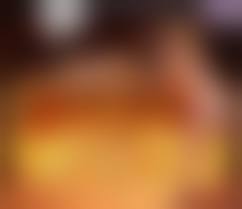 3d hentai incest 3D slimdog 3D hentai waldo 12|Waldo Bdsm – Telegraph