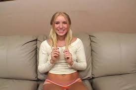 Who is allison pierce dating allison jpg x Allison pierce