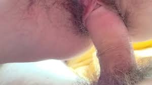 Lrmdnsawt vrqdmv jpg x Vintage close up