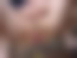 おしっこ　おまんこ|変態少女がマンコに唾を吐き、瓶におしっこをしている - Pornhub.com