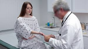 Doctor check up hot big boobs porno pornohub free porn videos jpg x Doctor check up