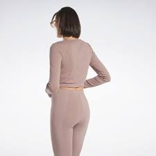 Ls s nude|WOMEN SEXY Clubwear NUDE TRANSPARENT Beaded CRYSTALS Cocktail Mini Dress  XXL,L S | eBay