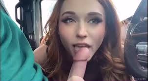 Jeny smith was caught naked in a car twice free porn videos youporn jpg x Nude in the car