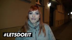 German scout skinny teen lullu gun talk to public fuck at model job xhamster jpg x Teens lullu gun