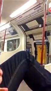 Train tube jpg x Train tube