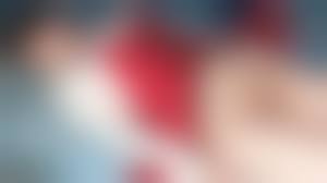 rikitake japanese shaved pussy|GirlsDelta ガールズデルタ 263 Nono Takada Uncensored Shaved-Pussy Movie  高田ののの無修正パイパン