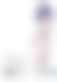 yande.re kankore pussy open uncensored|censored | yande.re