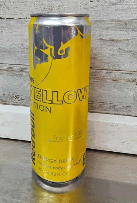 Roy Boy's Barbecue by null