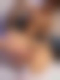 美穂由紀おまんこ無修正|Ura Bukkake Vip 無修正ぶっかけ Jav Porn Tube 椎名ゆうき Caribbeancom Yuki Shiina Top  Avjav Douga