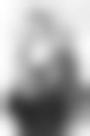 hentai age difference|DISC] The Story of a Couple With a Huge Age Difference Chapter 1 : r/manga